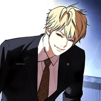 Kuroda Ryuhei/Nomen