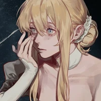 Samoda Ryuhei/Goun