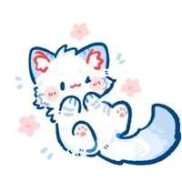 bé cat mon