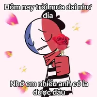 alltop( trừ ai thì trừ)