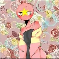 Tất cả(Countryhumans và mấy đứa ht)