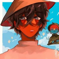 vietnam/vivi/nam