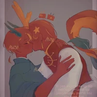 Mấy otp