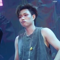 Trần Đăng Dương