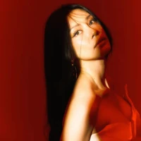 Bùi Lan Hương- nàng