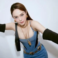 Lê Ngọc Minh Hằng