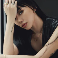 Nguyễn Khoa Tóc Tiên