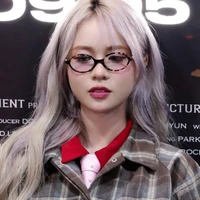 Lê Thy Ngọc