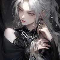 Bùi Lan Anh- mẹ nàng