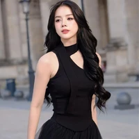 Trương Tiểu My-Mie