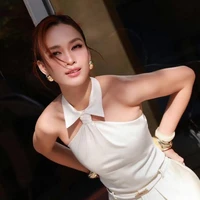 Phan Lê Ái Phương-cô