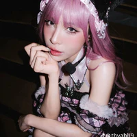 Nguyễn Kiều Anh
