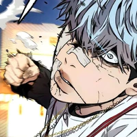 joker