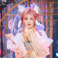 trịnh đan ny - cô