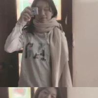 con tác giả(emm yuu)