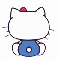 All