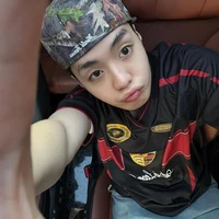Đặng Thành An