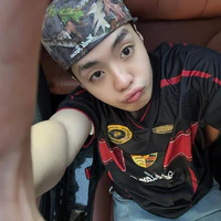 Đặng Thành An