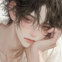 Mikan Hiroki