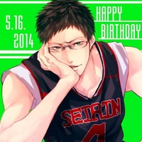 Hyuga Junpei