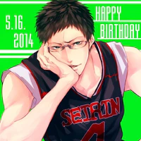 Hyuga Junpei