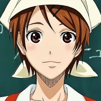 Aida Riko