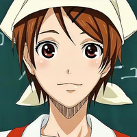 Aida Riko