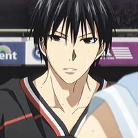 Shun Izuki