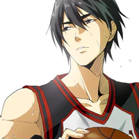 Rinnosuke Mitobe