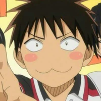Shinji Koganei