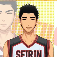 Tsuchida Satoshi
