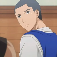 Kawahara Koichi