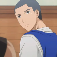 Kawahara Koichi