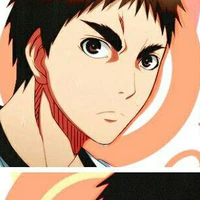 Mitsuhiro Hayakawa