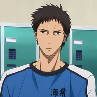 Koji Kobori