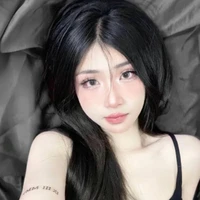 lý nhi