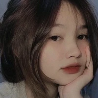 kiêu sa