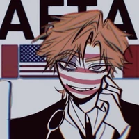 USA