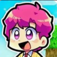 hiha