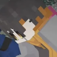 hiha???