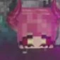 Hiha evil