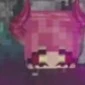 Hiha evil