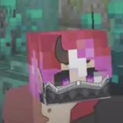 hiha hell chaf