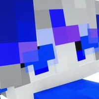 hiha the blue
