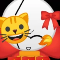 T/g ăn hại 😺