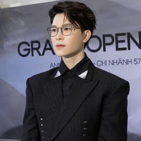 Bùi Anh Tú