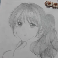 Tg chu che
