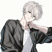 Nagi Seishirou