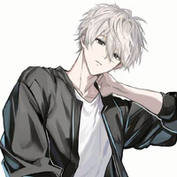 Nagi Seishirou