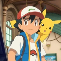 Satoshi